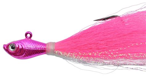 www spbo com|spro fishing lures website.